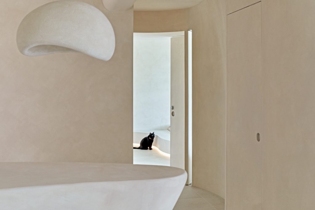 Casa Springs — photo 11