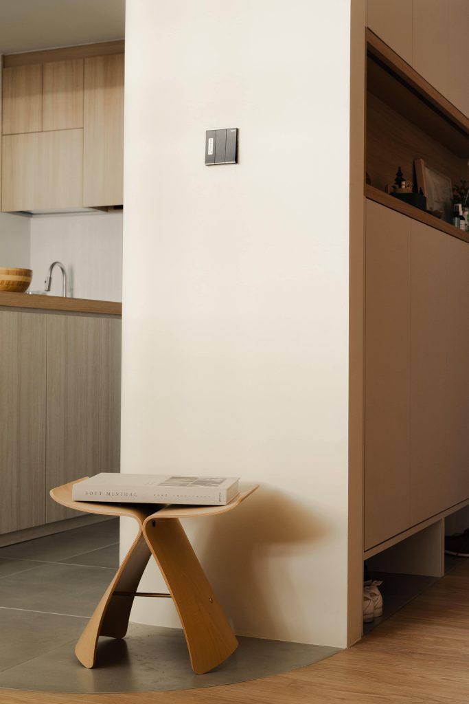 Eunos Court — photo 12