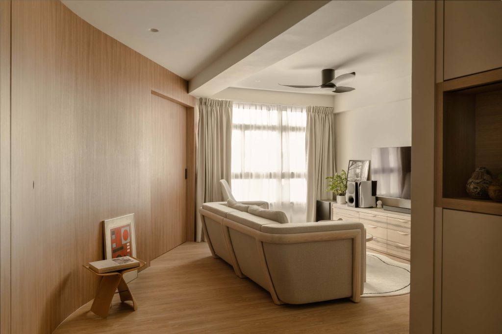 Eunos Court — photo 11