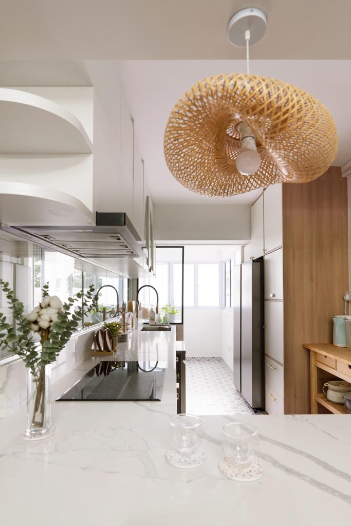 The Best Layout Ideas for Landed Homes in Singapore