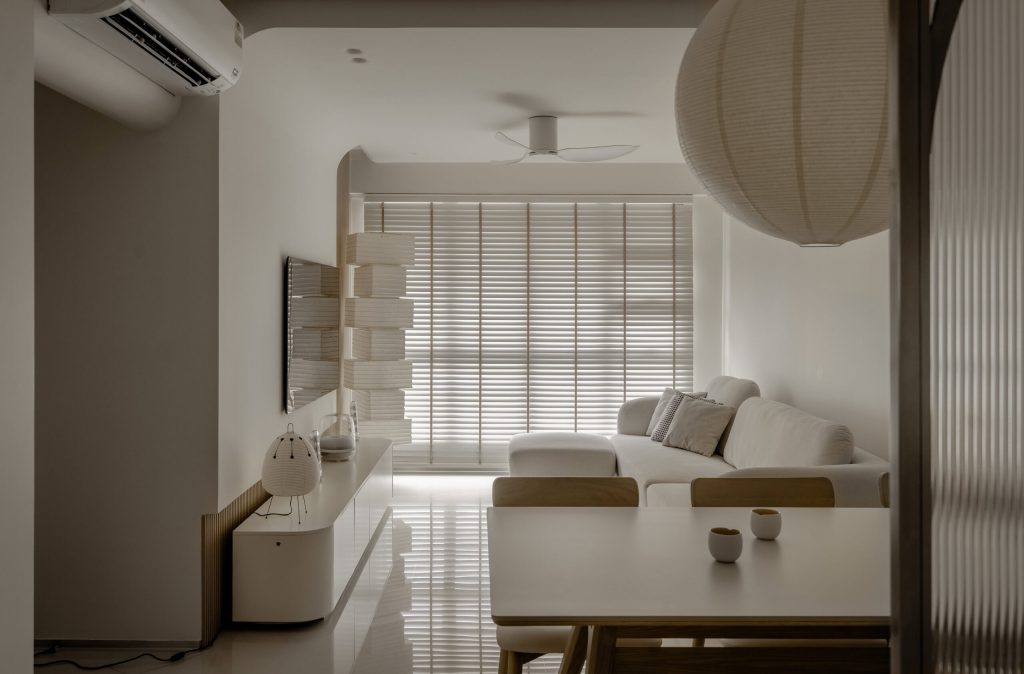 Punggol East — photo 2