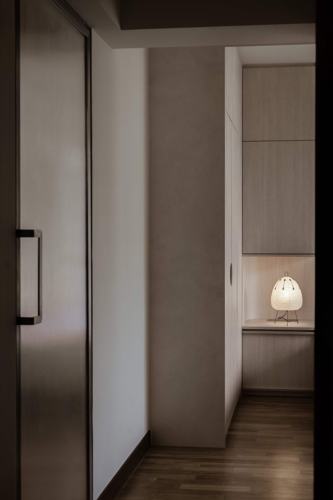 Punggol East — photo 3