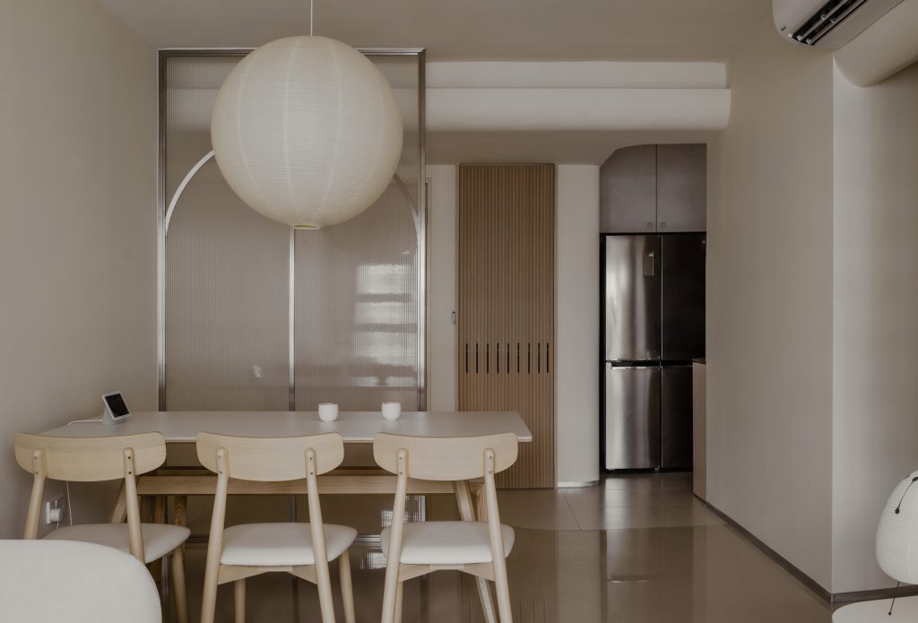 Punggol East — photo 8