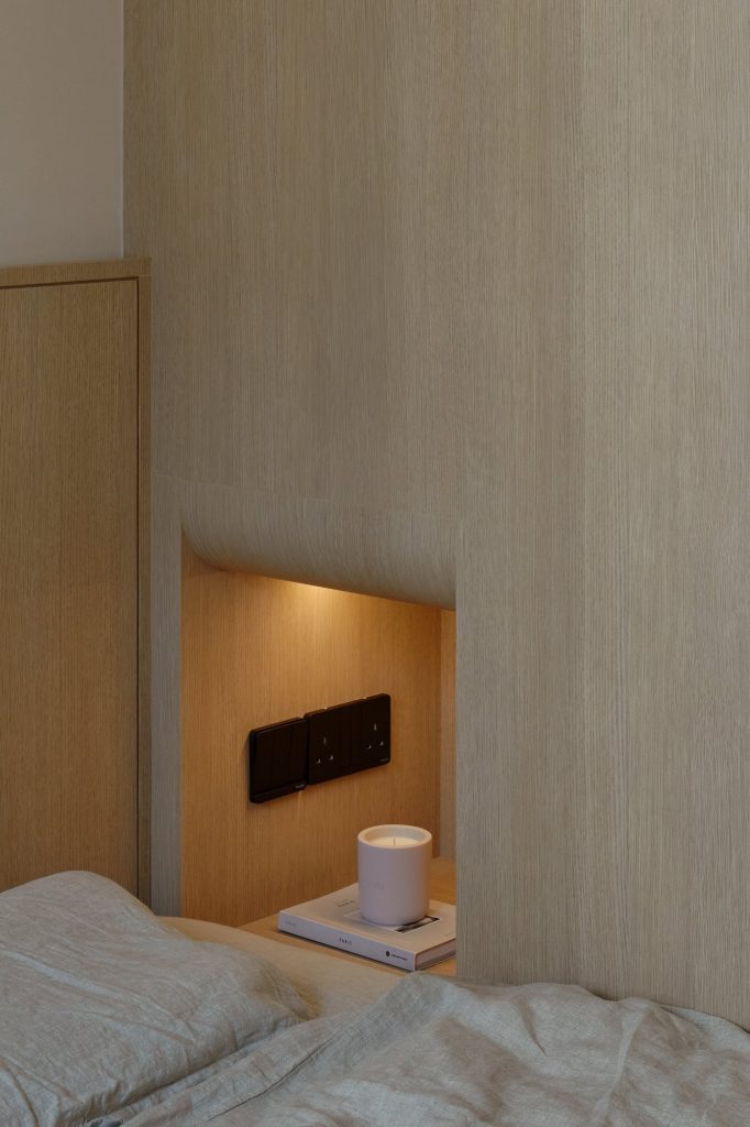 The Garden Residences — photo 9