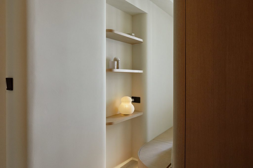 The Garden Residences — photo 8