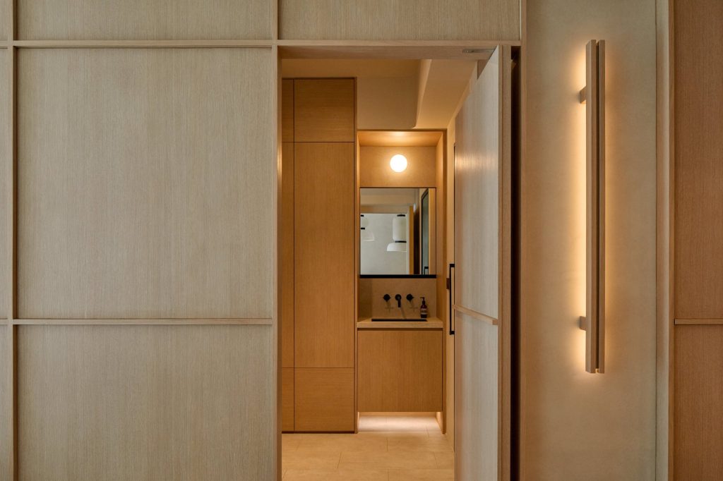 The Garden Residences — photo 2
