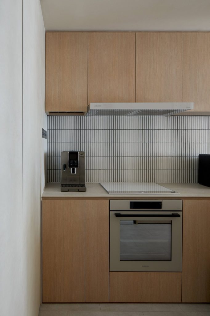 The Garden Residences — photo 15