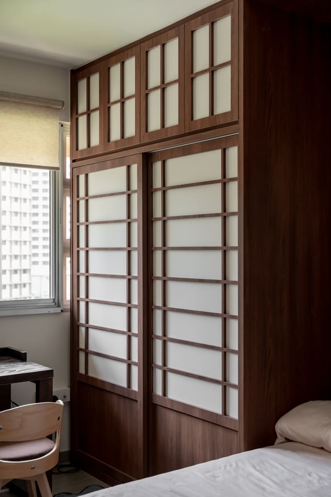 220B Tengah Garden Walk — photo 10