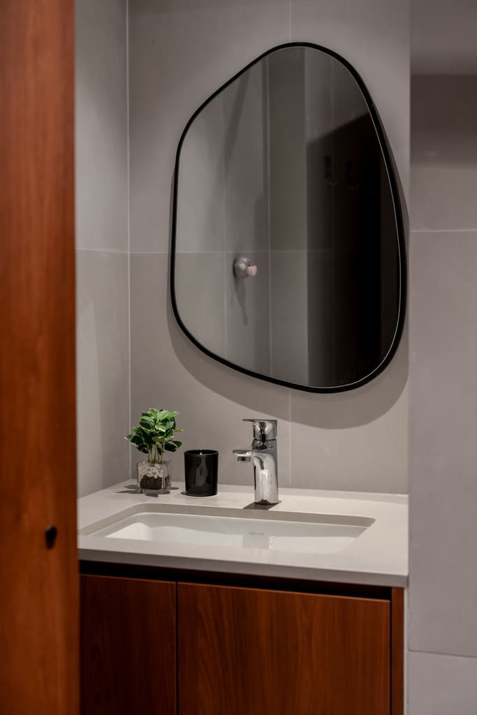 220B Tengah Garden Walk — photo 16