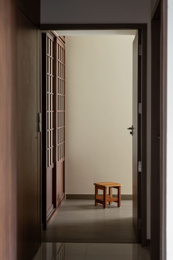 220B Tengah Garden Walk — photo 17