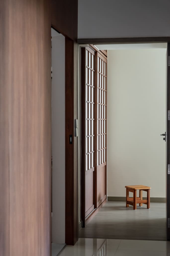 220B Tengah Garden Walk — photo 18