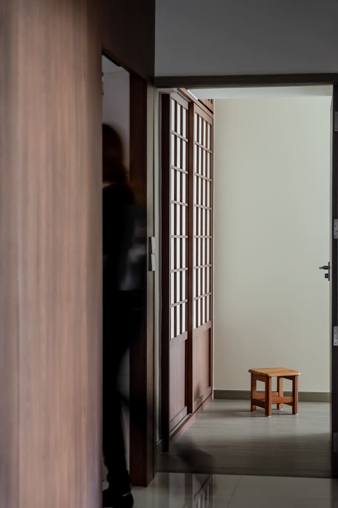 220B Tengah Garden Walk — photo 19
