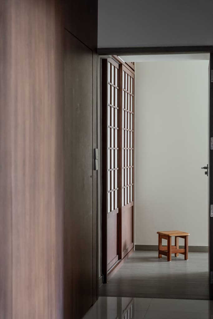 220B Tengah Garden Walk — photo 20