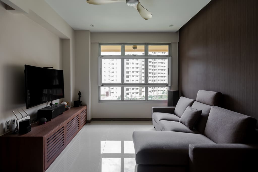 220B Tengah Garden Walk — photo 22