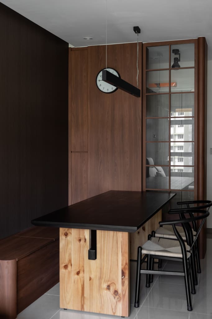 220B Tengah Garden Walk — photo 26