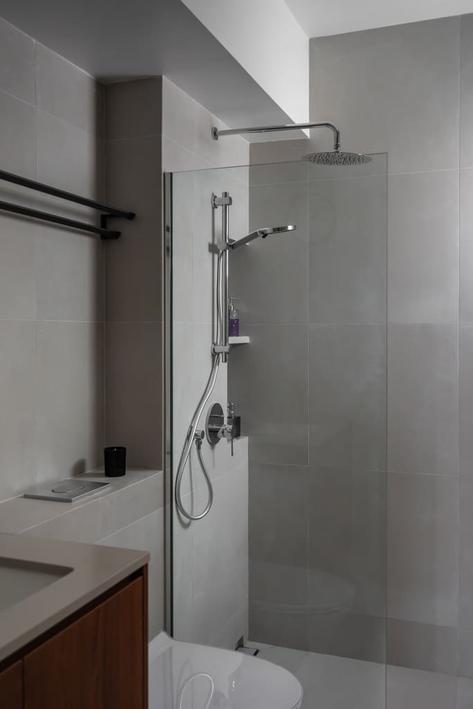 220B Tengah Garden Walk — photo 8
