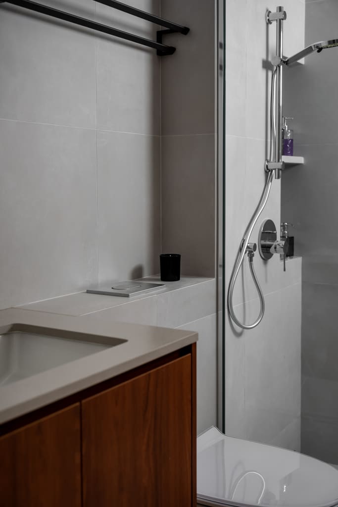 220B Tengah Garden Walk — photo 9