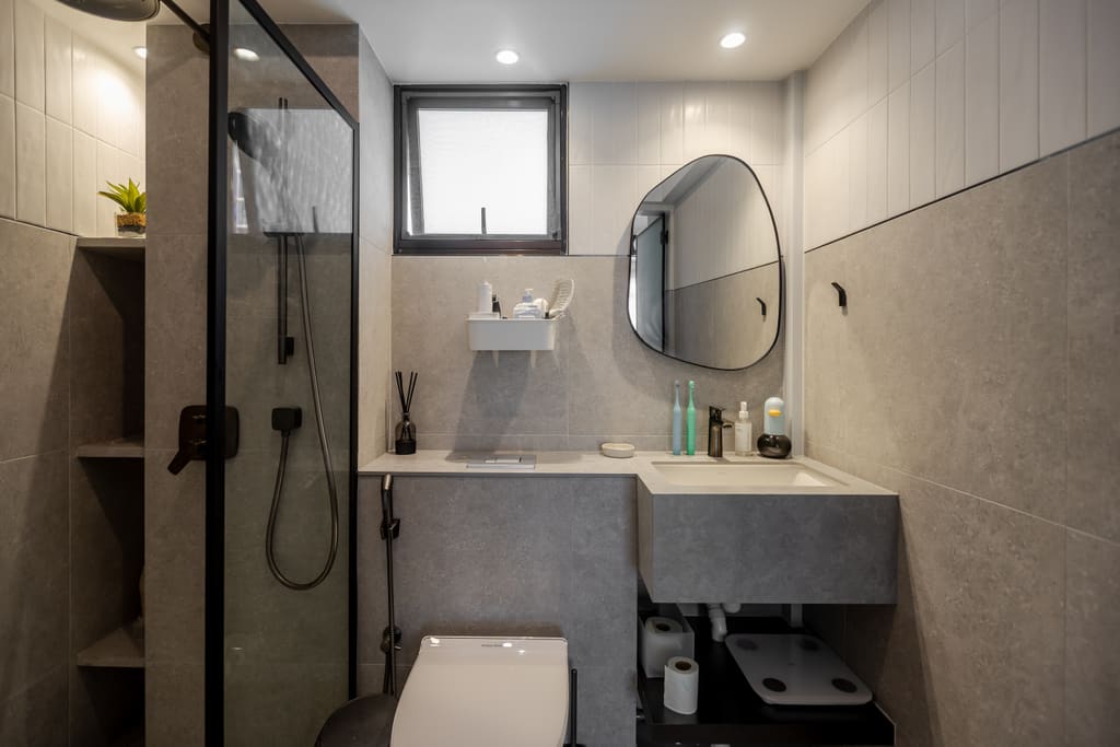 238B Tengah Garden Walk — photo 29