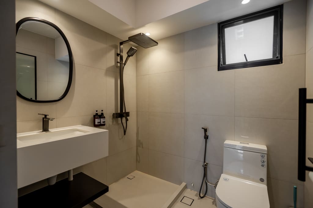 238B Tengah Garden Walk — photo 30