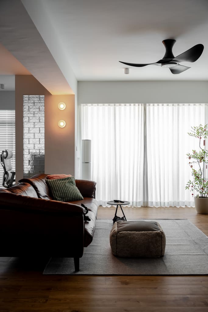 238B Tengah Garden Walk — photo 9