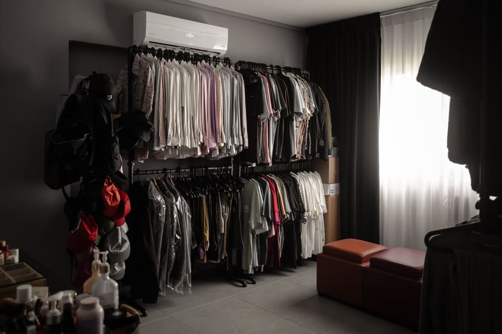 Eunos Crescent — photo 20