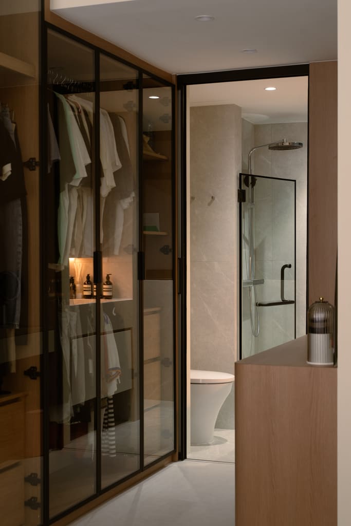 INZ Residences — photo 11