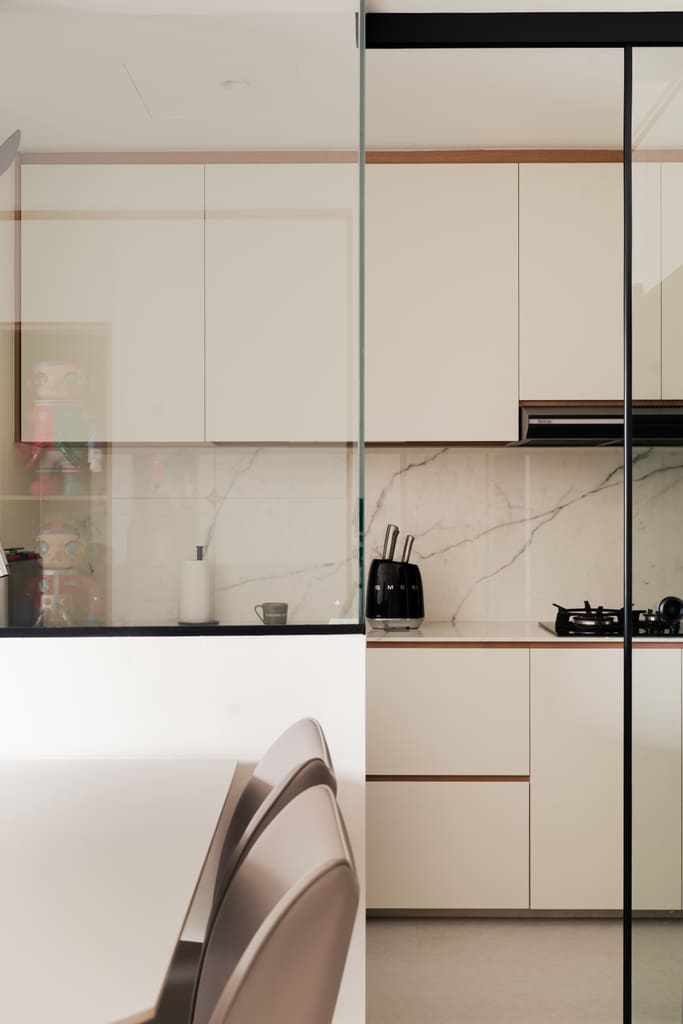 INZ Residences — photo 5