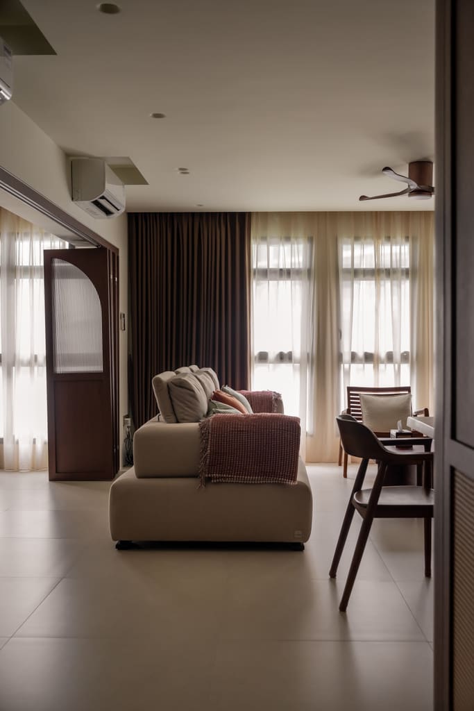 Tengah Drive — photo 12