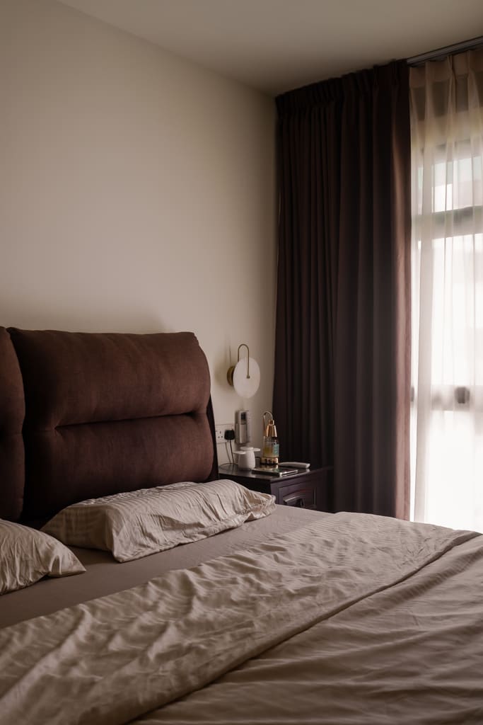 Tengah Drive — photo 30