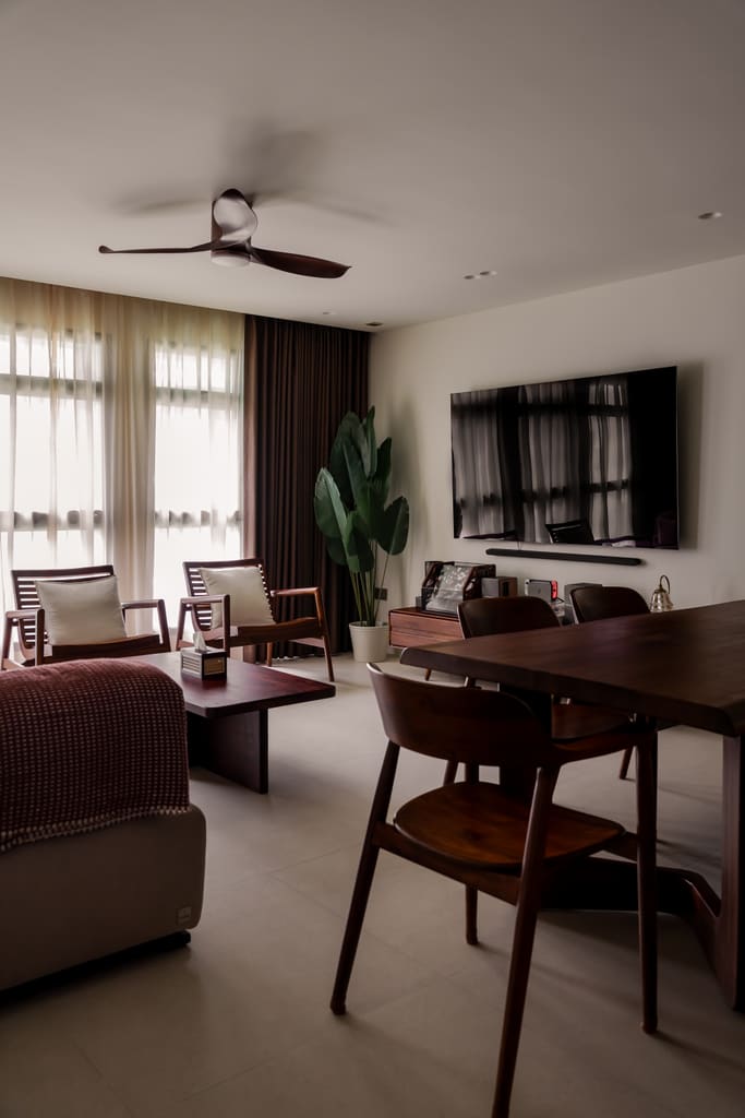 Tengah Drive — photo 8