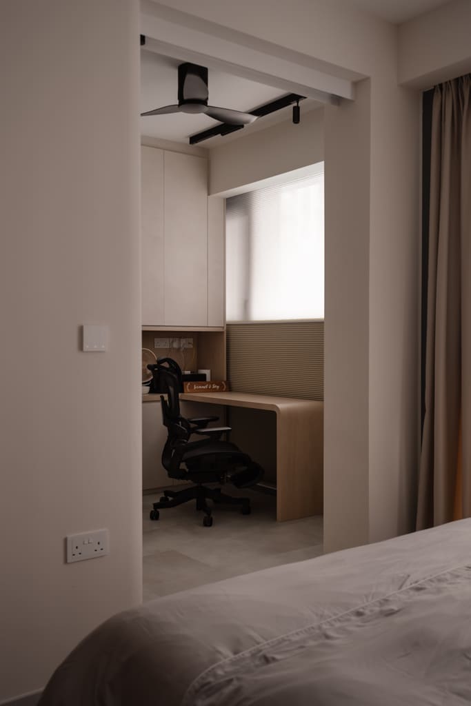 Yishun Close — photo 16