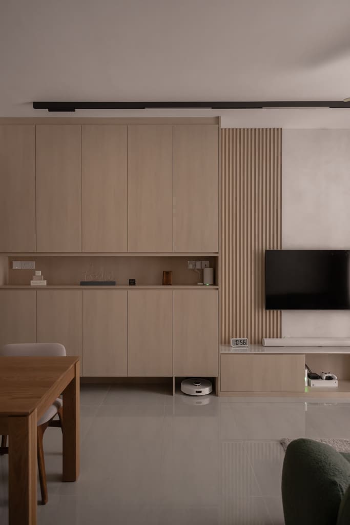 Yishun Close — photo 8