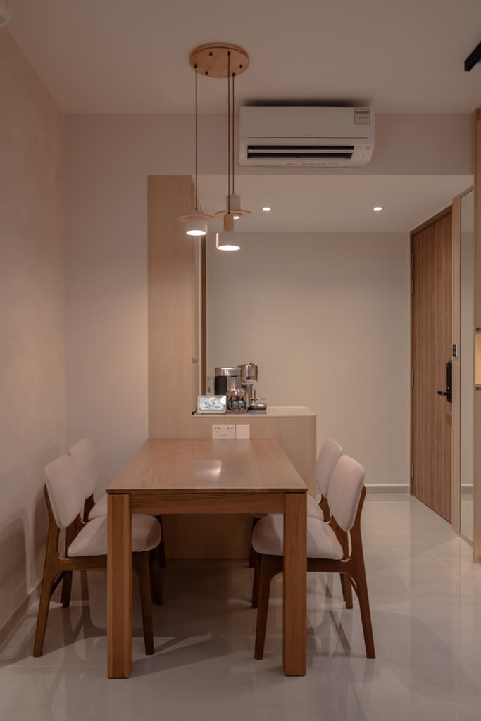Yishun Close — photo 9