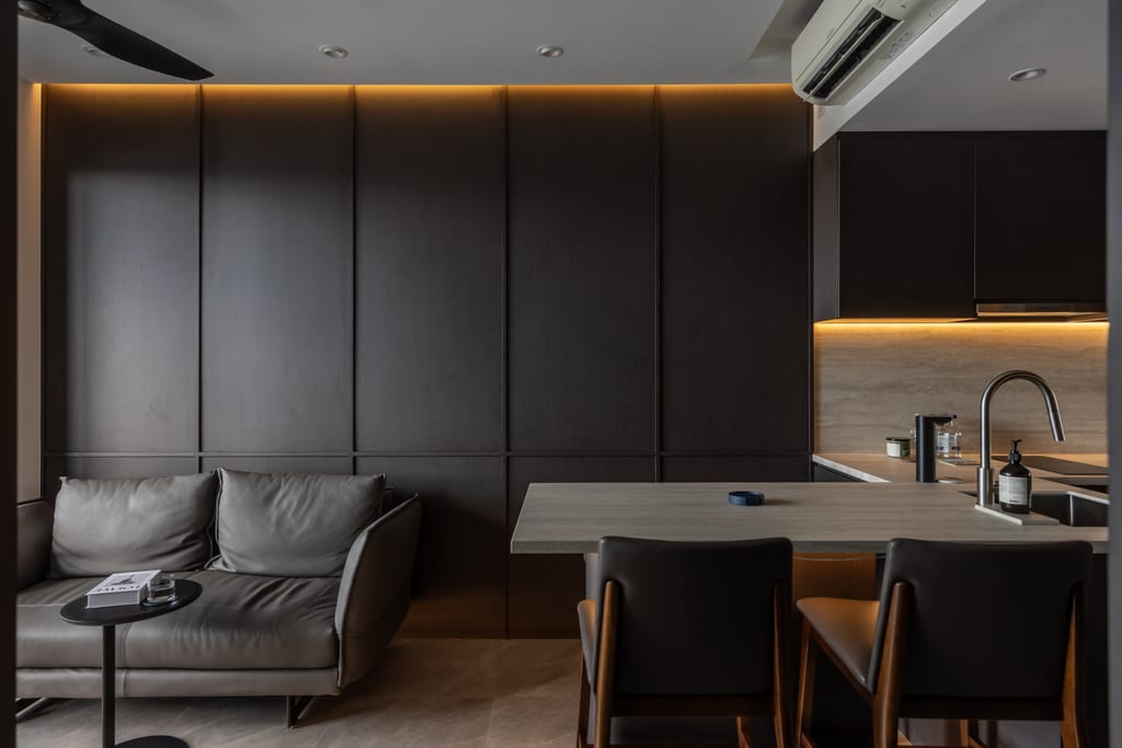 3 Serangoon North View