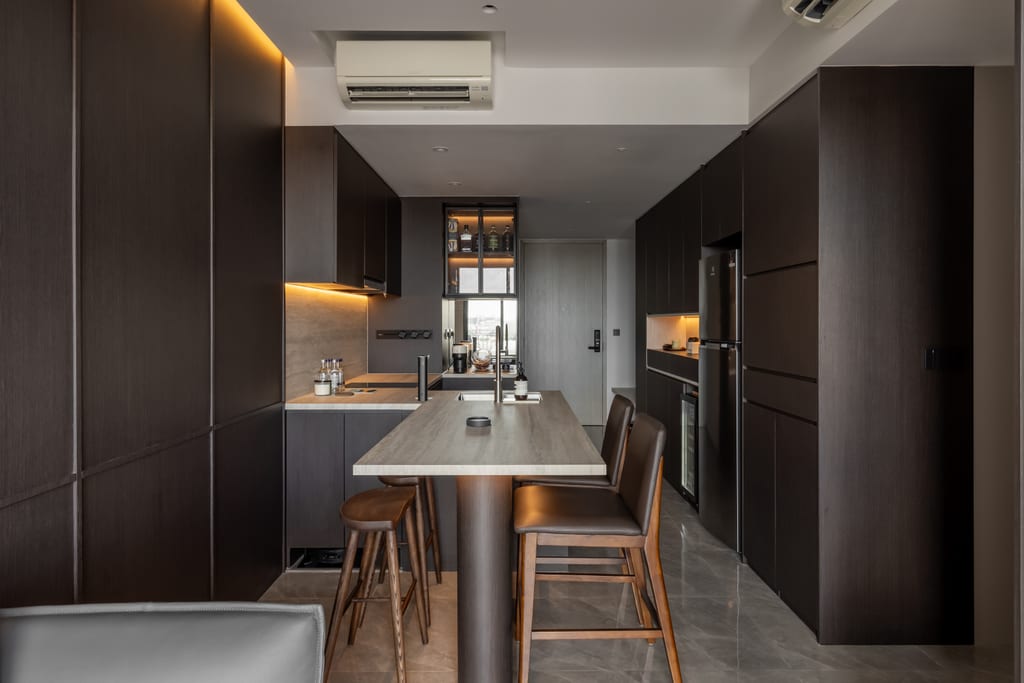 3 Serangoon North View — photo 11