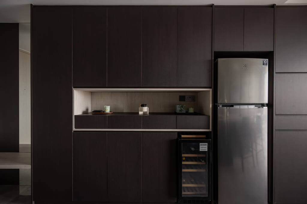 3 Serangoon North View — photo 15