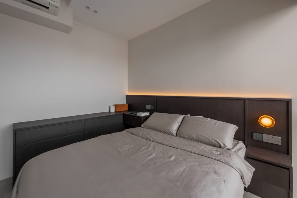 3 Serangoon North View — photo 16