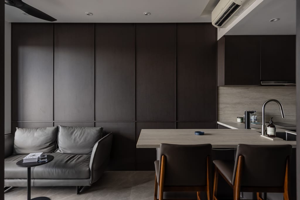 3 Serangoon North View — photo 3