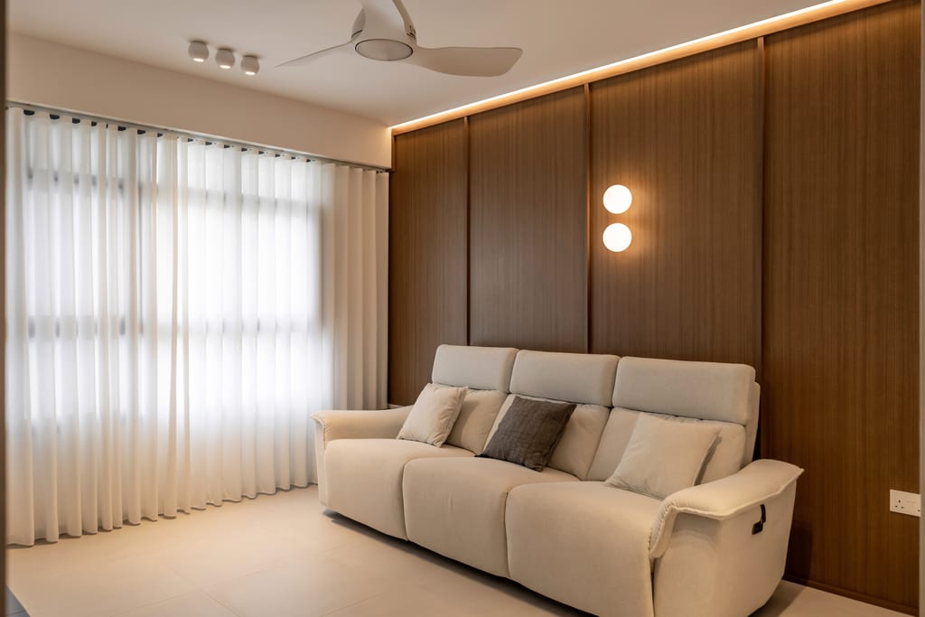 589C Pasir Ris Drive 3