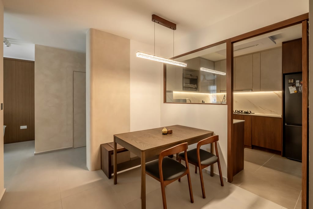 589C Pasir Ris Drive 3 — photo 10