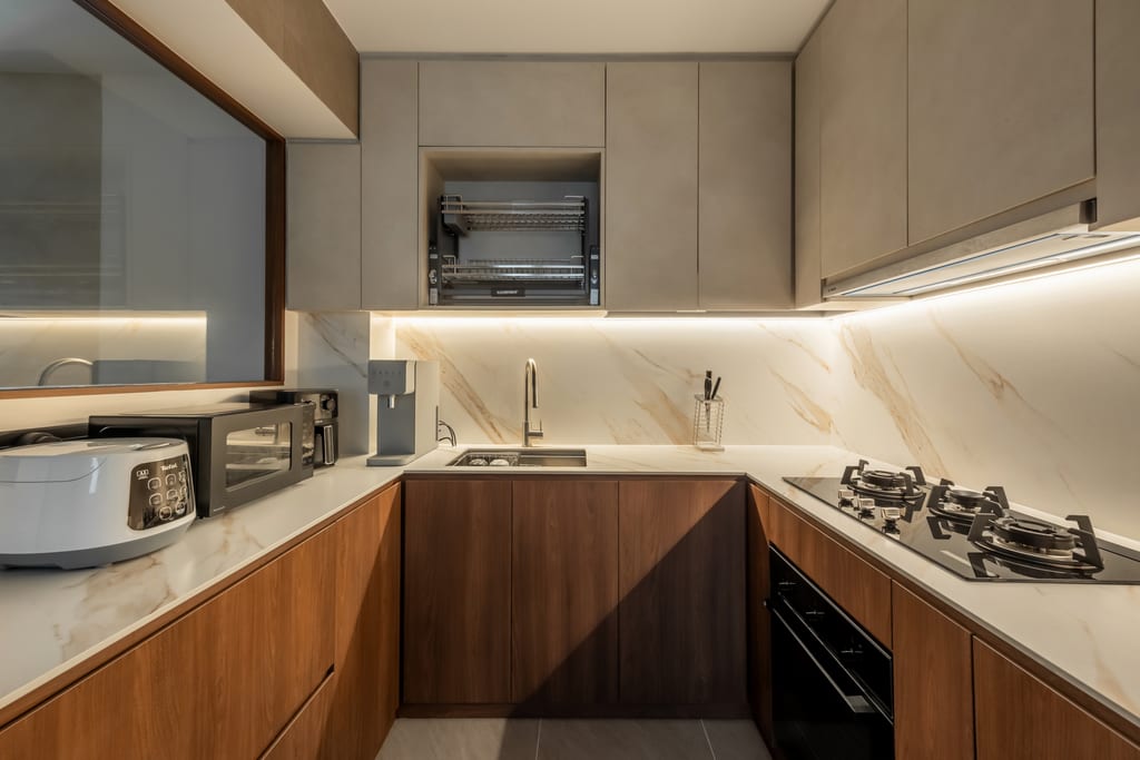 589C Pasir Ris Drive 3 — photo 11
