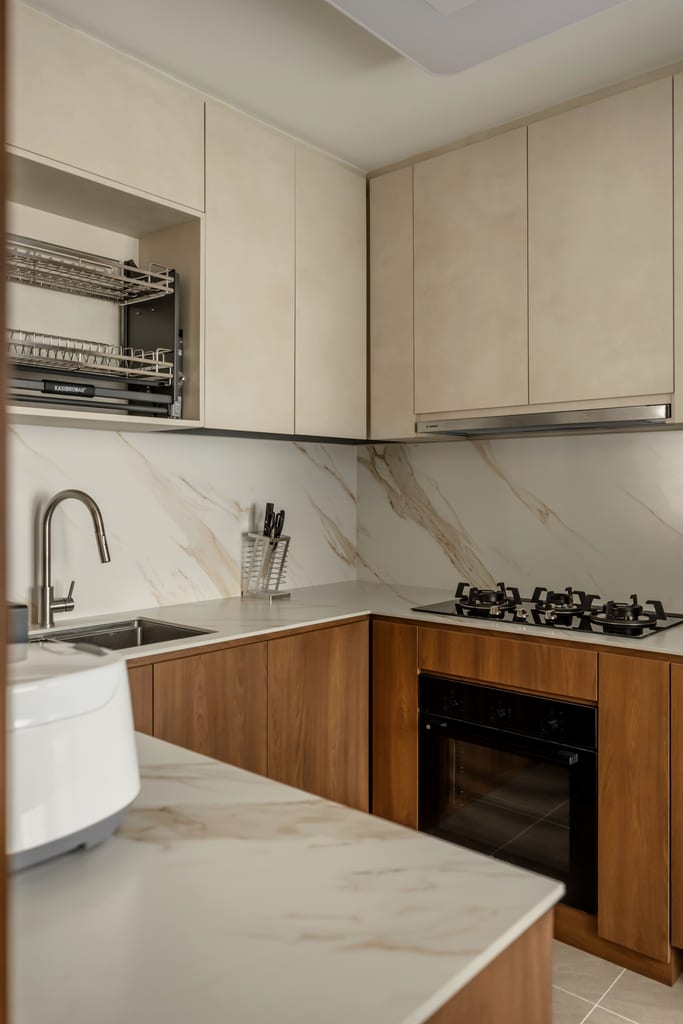 589C Pasir Ris Drive 3 — photo 12