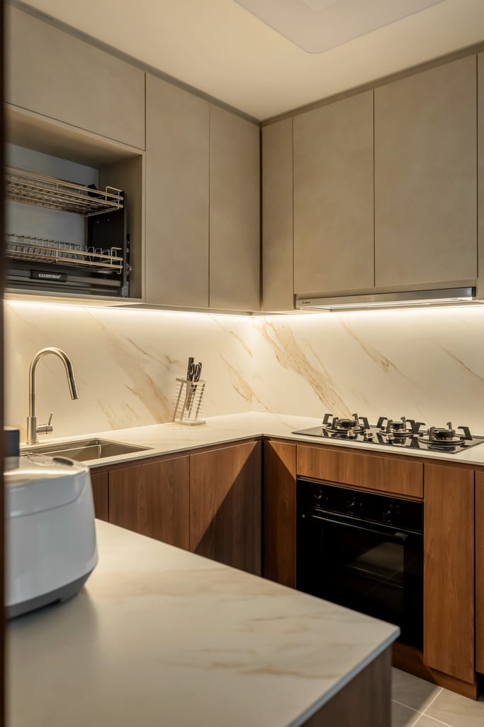 589C Pasir Ris Drive 3 — photo 13