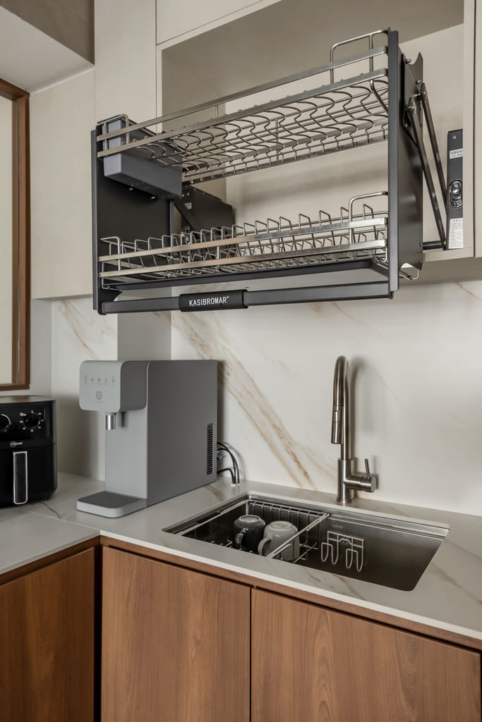 589C Pasir Ris Drive 3 — photo 14