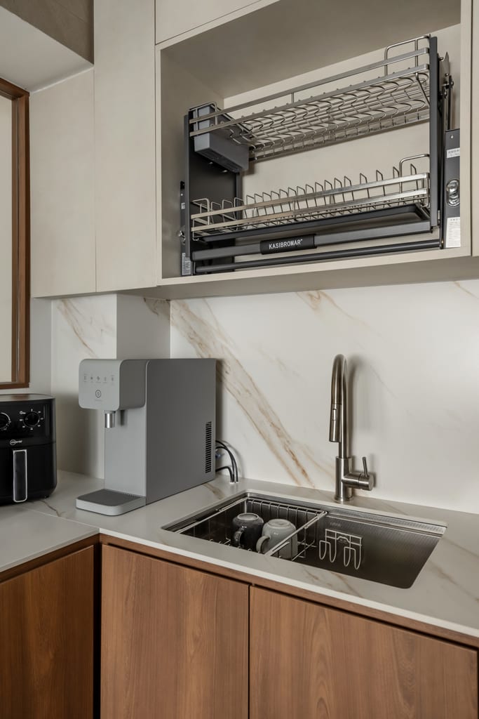 589C Pasir Ris Drive 3 — photo 15