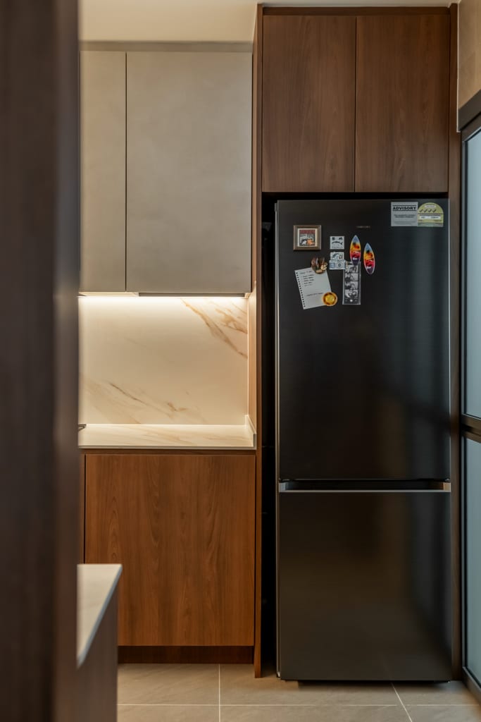589C Pasir Ris Drive 3 — photo 16