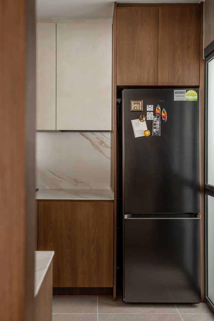 589C Pasir Ris Drive 3 — photo 17