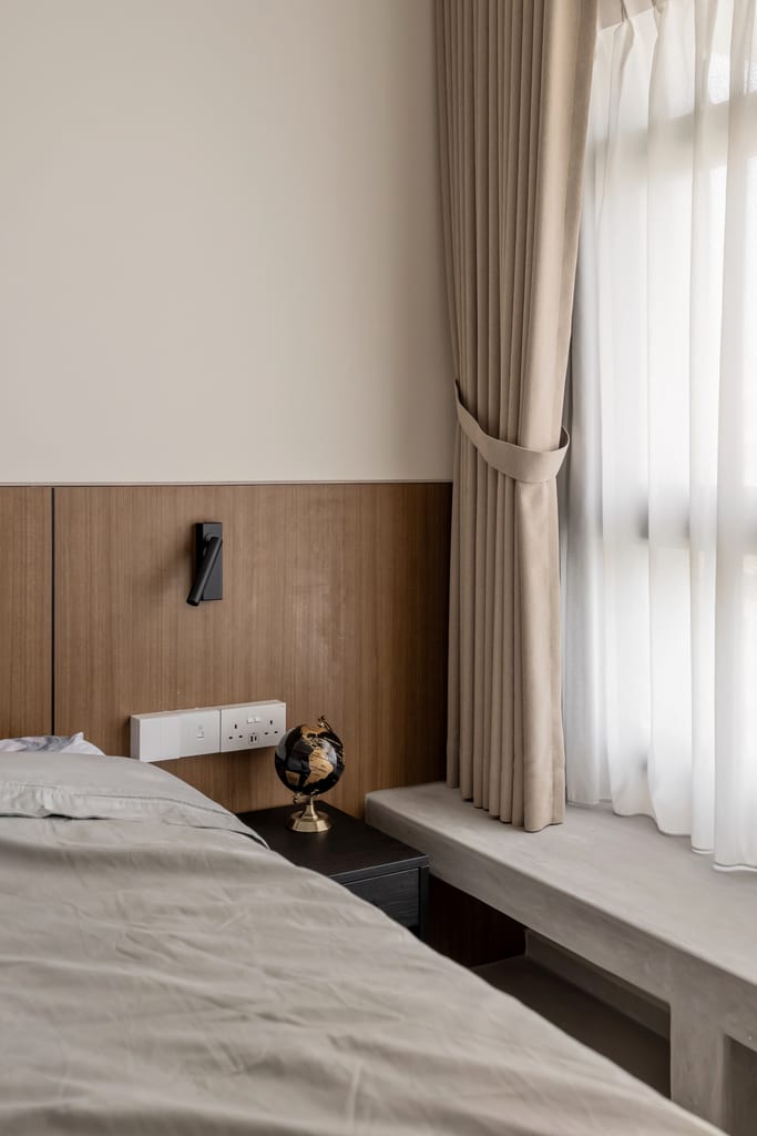 589C Pasir Ris Drive 3 — photo 18