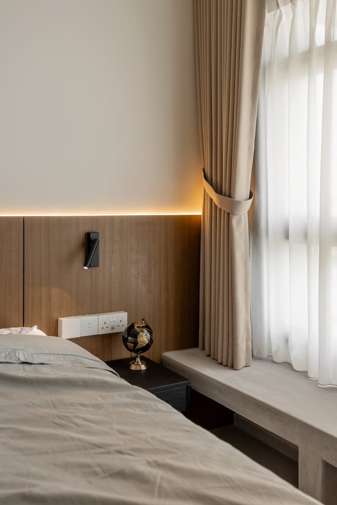 589C Pasir Ris Drive 3 — photo 19
