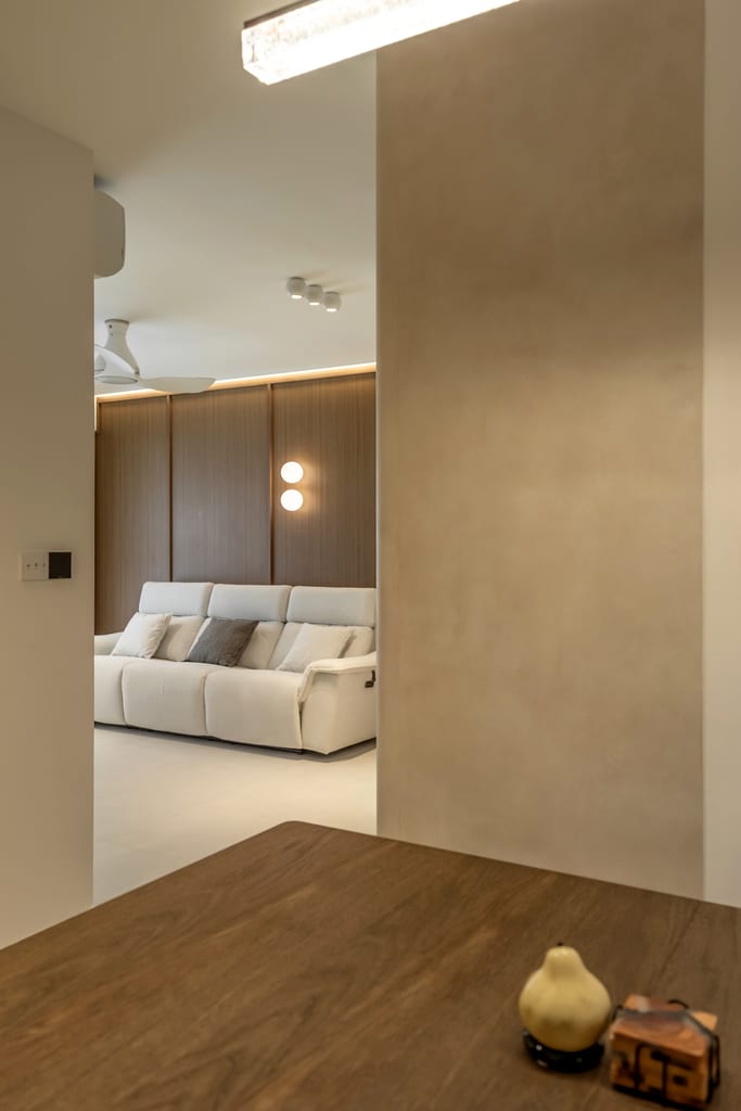 589C Pasir Ris Drive 3 — photo 2